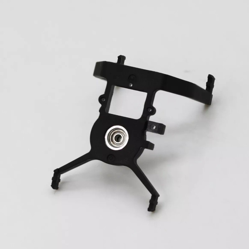 For DJI OEM DJI Mavic Mini / 2 / SE