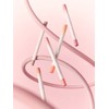 [NEW] Lip Mate Pencil / [NEW] 립 메이트 펜슬