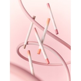 [NEW] Lip Mate Pencil / [NEW] 립 메이트 펜슬