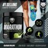 6AM Run Marathon | Running Supplements for Endurance 30 Servings