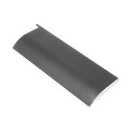 Cover 5332153300 Compatible with Delonghi Water Tank EAM, ESAM 2000-4000