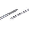 Yakamoz 30Pcs Thread Repair Kit M5 x 0.8mm Thread Insert