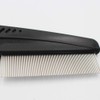 Flea Comb