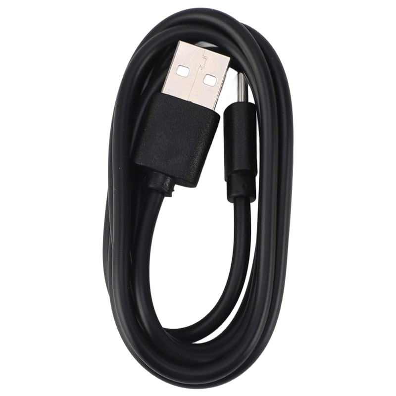 Car Diffuser Aromatherapy Machine USB Portable Essential Oil Diffuser for