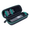 （Case Only/Only Case）Bosch Laser Distance Meter EasyDistance 25 / ZAMO3