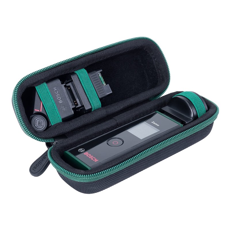 （Case Only/Only Case）Bosch Laser Distance Meter EasyDistance 25 / ZAMO3