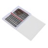 240 Clusters 30D 40D 10‑16mm False Eyelashes Soft ​Dense Hair