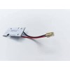 W10843353 W11205083 W10695459 LED Module For Whirlpool Refrigerator Light(LED Board