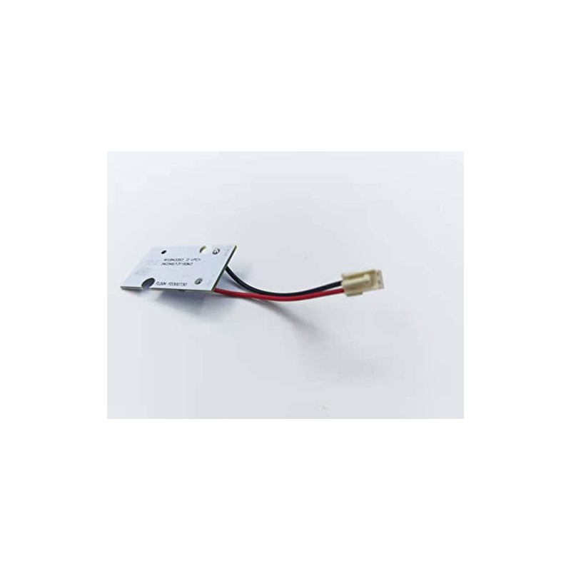 W10843353 W11205083 W10695459 LED Module For Whirlpool Refrigerator Light(LED Board