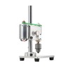 SUDEG Mini Drill Press, Benchtop Drill Press, Portable Electric Drilling