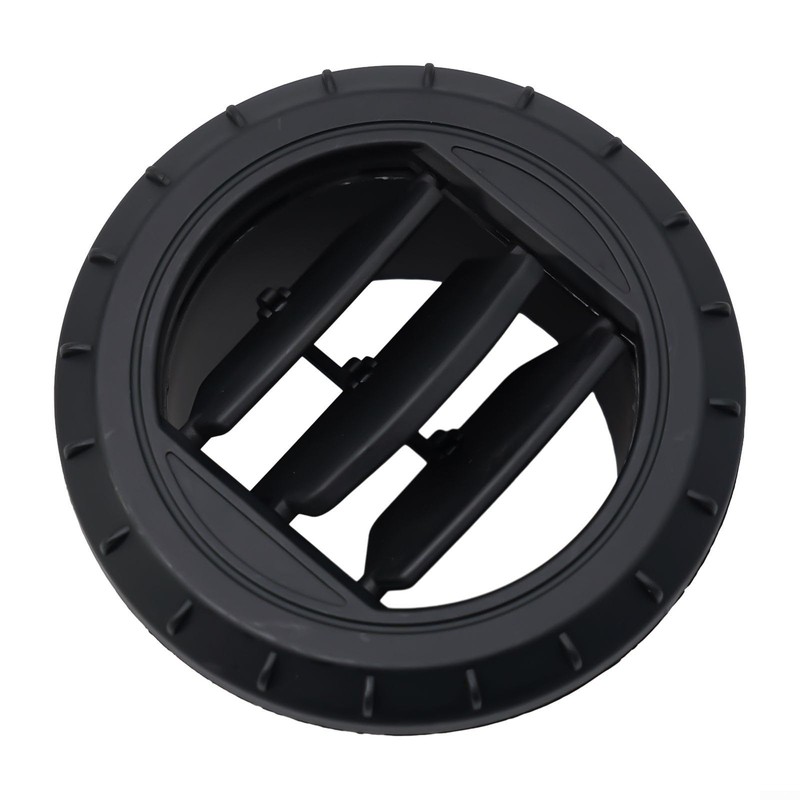 75mm Swivel Air Vent Outlet for Diesel Heater Air Conditioning