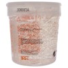 ECOCO Style Gel - Krystal, 0.45 kg