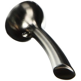 Delta Faucet RP53214AR Pilar Lever Handle Assembly, Arctic Stainless