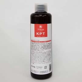 ELLCOS Elkos E-Serap KPT 200mL