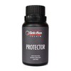 Sintoflon Protector 125ml