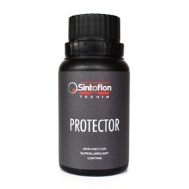 Sintoflon Protector 125ml