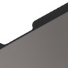 Laptop Screen Protector Magnetic Adsorption Secrecy Protection 15.4in Laptop Screen