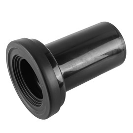 Laroal Connection Pipe Set Cistern Wall Hung WC Frame Toilet Rear Connection Pipe Kit For Wall-Mounted Toilets And Water Tank Flushing