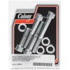 Colony Brake Caliper Mounting Kit 2080-4
