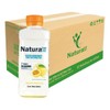 Bebida Con Electrolitos Sabor Maracuyá 12 Piezas Naturalit