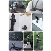 Honbobo GO 3S/GO 3 Accessories for Insta360 GO 3S/Insta360 GO
