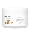 Goldwell Dualsenses Sun Reflects Aftersun Treatment 200 ml
