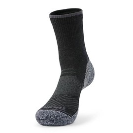 Thorlo Unisex Casual Light Cushion Ankle Socks