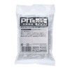 amon bullet terminal (female cover) for PIT (100 pieces) 1004
