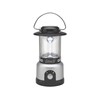 Coleman Multi-Purpose 190L LED Lantern, Personal Lantern with 3 Brightness