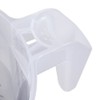keeeper Messkanne mit Anti-Rutsch-Funktion, 1,5 l, Massimo, Graphit-Grau