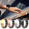 sylacor Ring Cover Compatible with Oura Ring Gen 4/Oura Gen