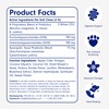 PetLab Co. PetLab Co. Probiotics for Dogs, Support Gut Health,