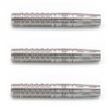 CUESOUL Yosuke Ishii Player Model Vaisravana Vaishalavana Soft Tip, 90%