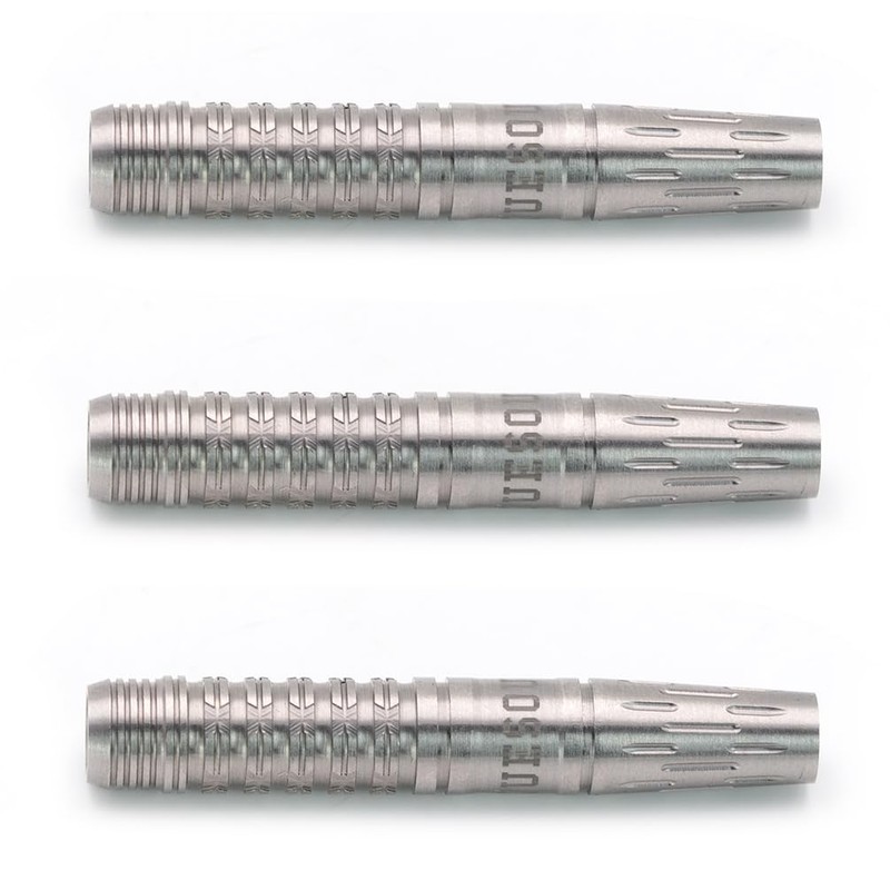CUESOUL Yosuke Ishii Player Model Vaisravana Vaishalavana Soft Tip, 90%