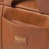 RZHomestore Igloo Luxe™ Satchel Cool Bag Handbag 15 Can Premium