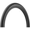 Pirelli CINTURATO GRAVEL H Tubeless Lady 700x40