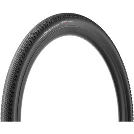 Pirelli CINTURATO GRAVEL H Tubeless Lady 700x40