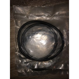 Bombardier NEW Bombardier BRP OEM Sea Doo Joint Torique O Ring 293250011 TM5