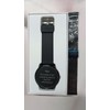 Reloj Inteligente Mujer Hd Llamada Smartwatch Mujer 1.39 Color De