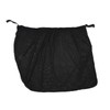 4pcs Car Window Sun Shade UV Protection Breathable Mesh Car