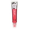 NICKA K Lip Gel - Cherry