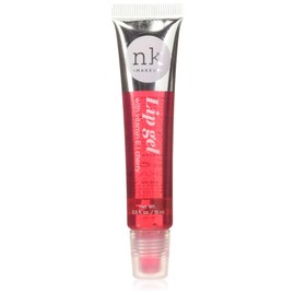 NICKA K Lip Gel - Cherry