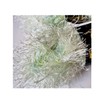 Lion Brand Fun Fur Yarn- Sherbert