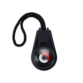 Solenoid Tester, Solenoid Magnet Tool to Detects Ac Fields, and Rotation Tester for Circulating Pumps