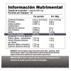 Citrato de Magnesio 500mg - Uno al da - 100