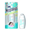 coppertone UV protection milk mild
