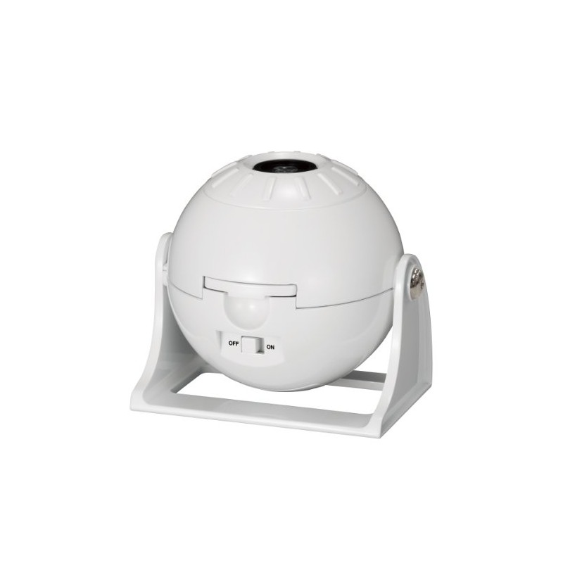 HOMESTAR Lite (ホームスター ライト) ホワイト