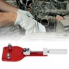 Oil Filter Cutter 77750 Zinc Alloy Oil Filter Cutting Auto