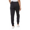 32 DEGREES Heat Womens Midweight Tech Commuter Jogger (as1, Alpha,