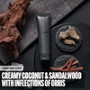 STMNT GROOMING STMNT GROOMING por STMNT GROOMING, CREMA PARA RIZOS